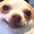 SlishSlash7 :iconslishslash7: