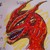 sLiTfAcE :iconslitface: