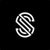 Slithen :iconslithen: