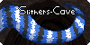 Slithers-Cave's avatar