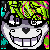 sliverdoodles :iconsliverdoodles: