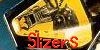 Slizers-Fanclub's avatar