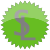 SLjodal :iconsljodal: