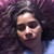 SLMRebeiro :iconslmrebeiro: