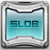 DeviantArt profile picture for @SLoB on DeviantArt
