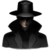 DeviantArt profile picture for @slobbering on DeviantArt