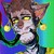 SLOBGOD :iconslobgod: