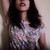 slody :iconslody: