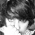 DeviantArt profile picture for @sloopy on DeviantArt