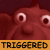 Slopbox :iconslopbox:
