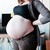 SloshingBelly :iconsloshingbelly: