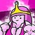 SLOTHMAN89 :iconslothman89: