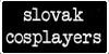 SlovakCosplayers's avatar