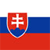 :iconslovakiaflagplz: