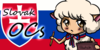SlovakOcs's avatar