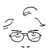 Slovantes :iconslovantes: