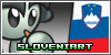 SloveniART's avatar