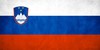 Slovenska-Vojska's avatar