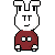 slow-pc :iconslow-pc: