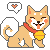 Slowleopard :iconslowleopard: