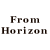 SlowPulseBoy :iconslowpulseboy: