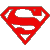 DeviantArt profile picture for @SLR on DeviantArt