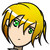 SLStudio User Profile | DeviantArt