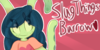 Slug-Things-Burrow's avatar