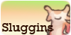 Sluggins's avatar