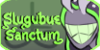 Slugubus-Sanctum's avatar