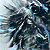 DeviantArt profile picture for @slum on DeviantArt