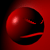 DeviantArt profile picture for @slumlord on DeviantArt