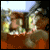 DeviantArt profile picture for @slur on DeviantArt
