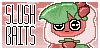 Slushbaits's avatar