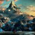 Slushdove07 :iconslushdove07:
