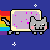 Slushi999 :iconslushi999: