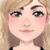 SlushiePuffs :iconslushiepuffs: