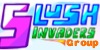 SlushInvaders-group's avatar