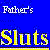 DeviantArt profile picture for @sluts on DeviantArt