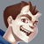 Slutsky :iconslutsky: