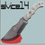 slvice14 :iconslvice14:
