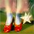 slvrmntzn :iconslvrmntzn:
