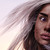 SlwMtionDaylite :iconslwmtiondaylite: