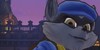 Sly-Cooper-Clan's avatar