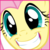 sly-sora-star :iconsly-sora-star: