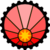 slybrarian :iconslybrarian: