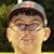 SlyCooper187 :iconslycooper187: