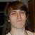 SlyFox2013 :iconslyfox2013: