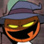 :iconslyjackolanternplz: