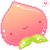 slylee :iconslylee: